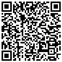 QR Code for bitcoin:bitcoin:bitcoin:bitcoin:bitcoin:bitcoin:bitcoin:dash:Xv8KK71UWrZdoGGphgNPbzVDREPk2KdqkH