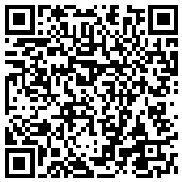 QR Code for bitcoin:bitcoin:bitcoin:bitcoin:bitcoin:bitcoin:bitcoin:dash:Xv8KTVdzT4aXTYnDyMRANggUvfaCraevEe