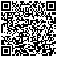 QR Code for bitcoin:bitcoin:bitcoin:bitcoin:bitcoin:bitcoin:bitcoin:dash:Xv8KpGLnFrbbbJWdvg26YrrMkWRpVDVc3n