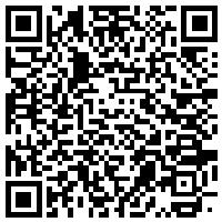 QR Code for bitcoin:bitcoin:bitcoin:bitcoin:bitcoin:bitcoin:bitcoin:dash:Xv8LTFjkYtCxF8XCmwiGvuEcR6QkfBU2Z5