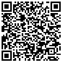 QR Code for bitcoin:bitcoin:bitcoin:bitcoin:bitcoin:bitcoin:bitcoin:dash:Xv8MMAj6zK9fgUdaHH1G1rseLX4eGH1QLn