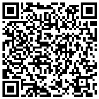 QR Code for bitcoin:bitcoin:bitcoin:bitcoin:bitcoin:bitcoin:bitcoin:dash:Xv8Mszha8H1EoiL4tk9TX9TErnAzef9zRP
