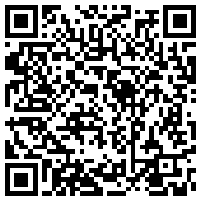 QR Code for bitcoin:bitcoin:bitcoin:bitcoin:bitcoin:bitcoin:bitcoin:dash:Xv8N2wc54RKZnFM7GoLqooR33nsi2zCysX