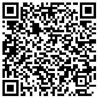 QR Code for bitcoin:bitcoin:bitcoin:bitcoin:bitcoin:bitcoin:bitcoin:dash:Xv8N56s8uuv4SCFv5ymfxT415M4MnGUq8a