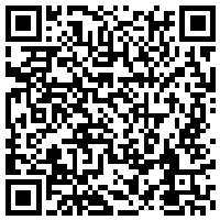 QR Code for bitcoin:bitcoin:bitcoin:bitcoin:bitcoin:bitcoin:bitcoin:dash:Xv8PSatLzTMShKJZbZ2F1AAF5rg55CfXHN