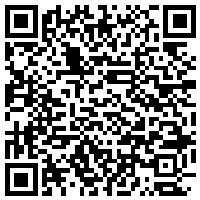QR Code for bitcoin:bitcoin:bitcoin:bitcoin:bitcoin:bitcoin:bitcoin:dash:Xv8PVFvhhcAoky8pShssXdpta26BFkAtqe