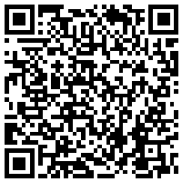 QR Code for bitcoin:bitcoin:bitcoin:bitcoin:bitcoin:bitcoin:bitcoin:dash:Xv8Pmh3PiHRUigRFxBoavjfSAQc3z2gnQ6