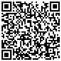 QR Code for bitcoin:bitcoin:bitcoin:bitcoin:bitcoin:bitcoin:bitcoin:dash:Xv8Pofp8qBQ37R5HqxY7Jim5mQppNFjENS