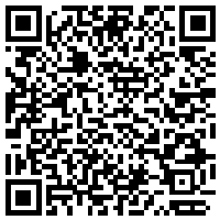 QR Code for bitcoin:bitcoin:bitcoin:bitcoin:bitcoin:bitcoin:bitcoin:dash:Xv8RbCNarnn4Nq2LDo5v239AXZp8yy28AX