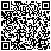 QR Code for bitcoin:bitcoin:bitcoin:bitcoin:bitcoin:bitcoin:bitcoin:dash:Xv8RjdLFoLrr12ReqUQ66ftcHCKAWyaa7W