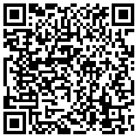 QR Code for bitcoin:bitcoin:bitcoin:bitcoin:bitcoin:bitcoin:bitcoin:dash:Xv8SFUosnaFjWNBhroMndyp3bqZKAS3HLA