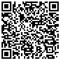 QR Code for bitcoin:bitcoin:bitcoin:bitcoin:bitcoin:bitcoin:bitcoin:dash:Xv8TA5GdeUc7xWdRkRFzexUvfJs2TdrgXz