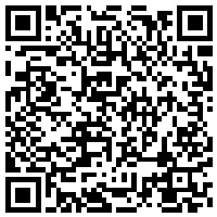 QR Code for bitcoin:bitcoin:bitcoin:bitcoin:bitcoin:bitcoin:bitcoin:dash:Xv8WThGK7ydbcSau2FXSTAw5ELwxzy8EGY