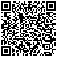 QR Code for bitcoin:bitcoin:bitcoin:bitcoin:bitcoin:bitcoin:bitcoin:dash:Xv8X1ysXZMLVRHwdVnXweZVw1hWPCmtAXx