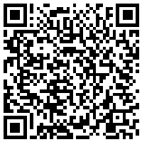 QR Code for bitcoin:bitcoin:bitcoin:bitcoin:bitcoin:bitcoin:bitcoin:dash:Xv8XsE6wqQGyeTM1rtbHMULpMmo5QJwCBZ