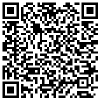 QR Code for bitcoin:bitcoin:bitcoin:bitcoin:bitcoin:bitcoin:bitcoin:dash:Xv8Y4wM4Xj9XtwKKe3pByHrgwRR63zzftb