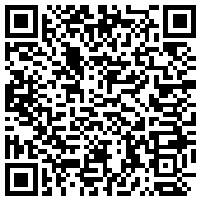 QR Code for bitcoin:bitcoin:bitcoin:bitcoin:bitcoin:bitcoin:bitcoin:dash:Xv8YYc9eMYJgpBvQTVffFVtafWTbmVAd4v