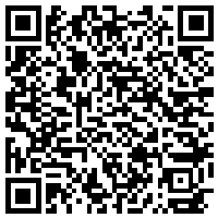 QR Code for bitcoin:bitcoin:bitcoin:bitcoin:bitcoin:bitcoin:bitcoin:dash:Xv8YgGNN2nFEqhTxp5rLhowPMhATjPDDdn