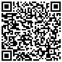 QR Code for bitcoin:bitcoin:bitcoin:bitcoin:bitcoin:bitcoin:bitcoin:dash:Xv8YxXUknYXE4eWFXe9HGeLU9BJ5QqPUmD
