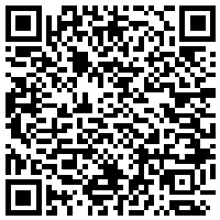 QR Code for bitcoin:bitcoin:bitcoin:bitcoin:bitcoin:bitcoin:bitcoin:dash:Xv8a22x7Pw7g8Wta8VCgyrtbAHf2TPNDhf