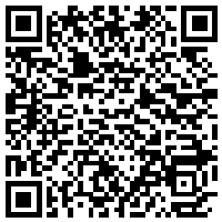 QR Code for bitcoin:bitcoin:bitcoin:bitcoin:bitcoin:bitcoin:bitcoin:dash:Xv8a9DyQXyEdjm8yC23tTM1aGoNNsoarGw