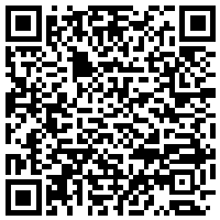 QR Code for bitcoin:bitcoin:bitcoin:bitcoin:bitcoin:bitcoin:bitcoin:dash:Xv8dJDd8Xbw8VTdqf2LtcXrb637yCjYZ2w