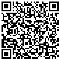 QR Code for bitcoin:bitcoin:bitcoin:bitcoin:bitcoin:bitcoin:bitcoin:dash:Xv8dexdv6XTUMEqtiAHJ4TA2kisBvMRLvP