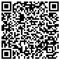 QR Code for bitcoin:bitcoin:bitcoin:bitcoin:bitcoin:bitcoin:bitcoin:dash:Xv8dturQafNdCZJfFEd2NM7kJMtZPcud2r