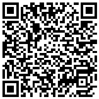 QR Code for bitcoin:bitcoin:bitcoin:bitcoin:bitcoin:bitcoin:bitcoin:dash:Xv8eAzqiPDYfdkrDxS344m9NnmDvCJq3Md