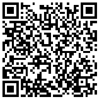 QR Code for bitcoin:bitcoin:bitcoin:bitcoin:bitcoin:bitcoin:bitcoin:dash:Xv8ihp72jh6S66NMuWLRn3gbrSaMfDMfDF
