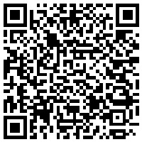 QR Code for bitcoin:bitcoin:bitcoin:bitcoin:bitcoin:bitcoin:bitcoin:dash:Xv8jJbwGF8FdCF5dBLVxprENAbSYaRMCK1