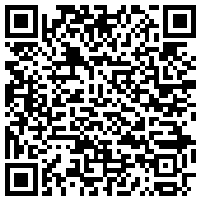 QR Code for bitcoin:bitcoin:bitcoin:bitcoin:bitcoin:bitcoin:bitcoin:dash:Xv8jwkGxc42JaPmLxKaSSJmJtbGfcNKBKC