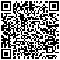 QR Code for bitcoin:bitcoin:bitcoin:bitcoin:bitcoin:bitcoin:bitcoin:dash:Xv8kn2fTFaGo1LjUNarQusgqRN54d16h8e