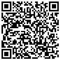 QR Code for bitcoin:bitcoin:bitcoin:bitcoin:bitcoin:bitcoin:bitcoin:dash:Xv8mbUp9mAa6HAJ6ha7Z2esTBMxFQxp3Um
