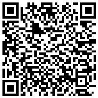 QR Code for bitcoin:bitcoin:bitcoin:bitcoin:bitcoin:bitcoin:bitcoin:dash:Xv8nRdbTn2VcFkBNmvoucTyecUCGsJdHeF