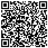 QR Code for bitcoin:bitcoin:bitcoin:bitcoin:bitcoin:bitcoin:bitcoin:dash:Xv8o69kjMHy2i7X7XfZ74EPfUMmRWFnkbG