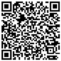 QR Code for bitcoin:bitcoin:bitcoin:bitcoin:bitcoin:bitcoin:bitcoin:dash:Xv8pCMqdbhPDRHea2fabAsxxGKY5eWHi8Q
