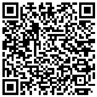 QR Code for bitcoin:bitcoin:bitcoin:bitcoin:bitcoin:bitcoin:bitcoin:dash:Xv8qPTVmFoTLW354vVoDmCPRRHSJRhk6se