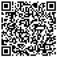 QR Code for bitcoin:bitcoin:bitcoin:bitcoin:bitcoin:bitcoin:bitcoin:dash:Xv8rhvUZuU2vsnLEnH69JSTASRECtRfW2J