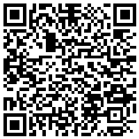 QR Code for bitcoin:bitcoin:bitcoin:bitcoin:bitcoin:bitcoin:bitcoin:dash:Xv8up67ftKWrLkmwxece8FLLz1WFVCtRC5