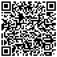 QR Code for bitcoin:bitcoin:bitcoin:bitcoin:bitcoin:bitcoin:bitcoin:dash:Xv8vyAvKFJqVCwpyQ2vm8YSmnnGGi8MUxX