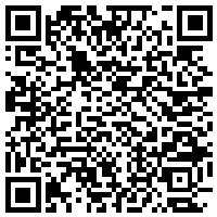QR Code for bitcoin:bitcoin:bitcoin:bitcoin:bitcoin:bitcoin:bitcoin:dash:Xv8whhXwLCh7HdthS6sAR4vXx99gVYfe8V