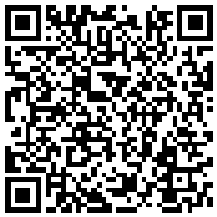 QR Code for bitcoin:bitcoin:bitcoin:bitcoin:bitcoin:bitcoin:bitcoin:dash:Xv8xUSzvpu9XNHf45fwpd7fFh9iPhk93Nk