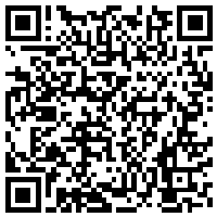 QR Code for bitcoin:bitcoin:bitcoin:bitcoin:bitcoin:bitcoin:bitcoin:dash:Xv8xhBotuiSjT7Tx73QKg5hre5f2Em9EZ1
