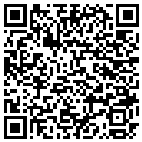QR Code for bitcoin:bitcoin:bitcoin:bitcoin:bitcoin:bitcoin:bitcoin:dash:Xv92A4nMJKHXZ3eDAqMKRK2D7Z7GRChVkc