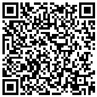 QR Code for bitcoin:bitcoin:bitcoin:bitcoin:bitcoin:bitcoin:bitcoin:dash:Xv933YQUQXYBPCexNbb4hK8M1zD3rt1ErY