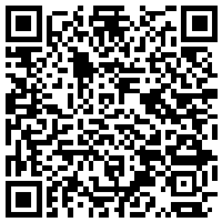 QR Code for bitcoin:bitcoin:bitcoin:bitcoin:bitcoin:bitcoin:bitcoin:dash:Xv93EW24zUGWwfSndMQpCYpPhcSSJdTZ1D