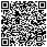 QR Code for bitcoin:bitcoin:bitcoin:bitcoin:bitcoin:bitcoin:bitcoin:dash:Xv93EcXAxubRMgFcY3jKPfJTS7uv68h2kz