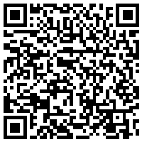 QR Code for bitcoin:bitcoin:bitcoin:bitcoin:bitcoin:bitcoin:bitcoin:dash:Xv95EnEXfcfAfTxpCKh5pXqppwRGPZLnJf