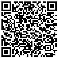 QR Code for bitcoin:bitcoin:bitcoin:bitcoin:bitcoin:bitcoin:bitcoin:dash:Xv95NbFy8DoXAMX5PVW53NwbbtPyik5N7A